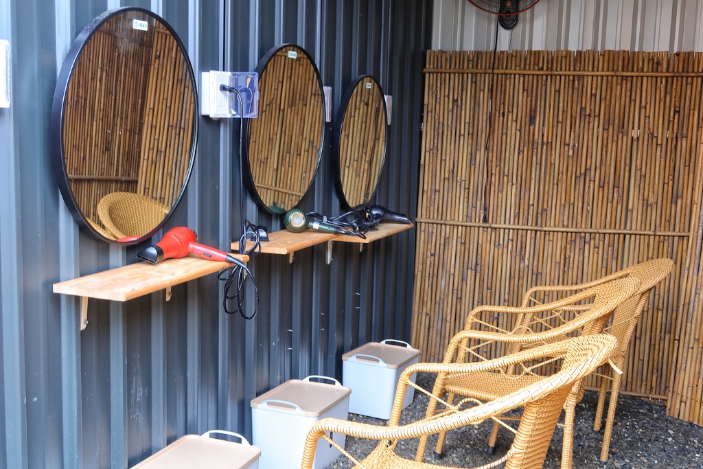 【漫度漁光】北歐風懶人露營 烤肉BBQ釣魚玩水通通有! @混血珊莎的奇幻旅程 【漫度漁光】北歐風懶人露營 烤肉BBQ釣魚玩水通通有! @混血珊莎的奇幻旅程