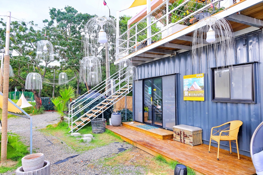 【漫度漁光】北歐風懶人露營 烤肉BBQ釣魚玩水通通有! @混血珊莎的奇幻旅程 【漫度漁光】北歐風懶人露營 烤肉BBQ釣魚玩水通通有! @混血珊莎的奇幻旅程