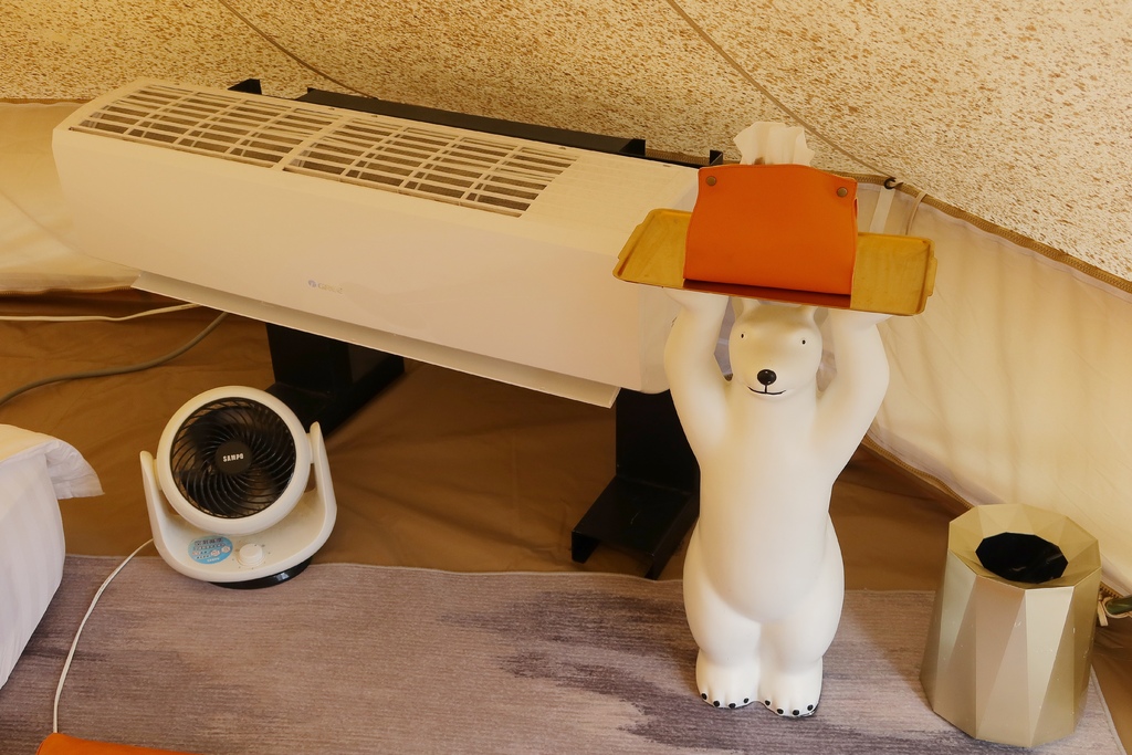 【漫度漁光】北歐風懶人露營 烤肉BBQ釣魚玩水通通有! @混血珊莎的奇幻旅程 【漫度漁光】北歐風懶人露營 烤肉BBQ釣魚玩水通通有! @混血珊莎的奇幻旅程