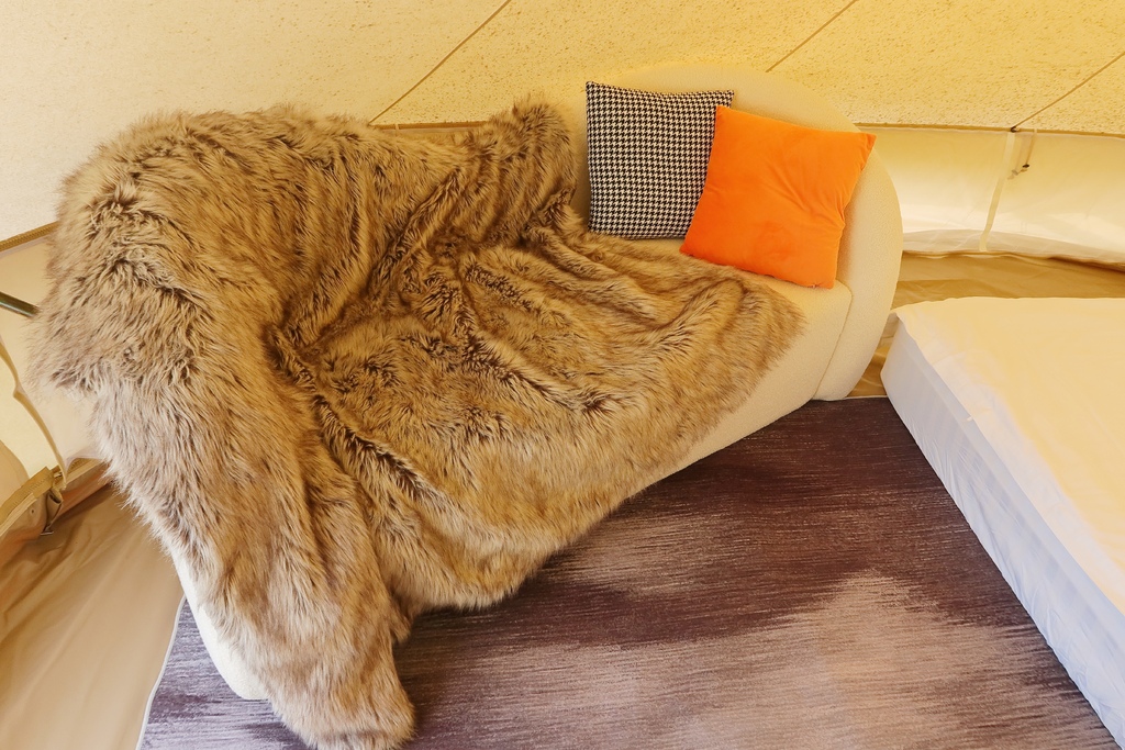 【漫度漁光】北歐風懶人露營 烤肉BBQ釣魚玩水通通有! @混血珊莎的奇幻旅程 【漫度漁光】北歐風懶人露營 烤肉BBQ釣魚玩水通通有! @混血珊莎的奇幻旅程