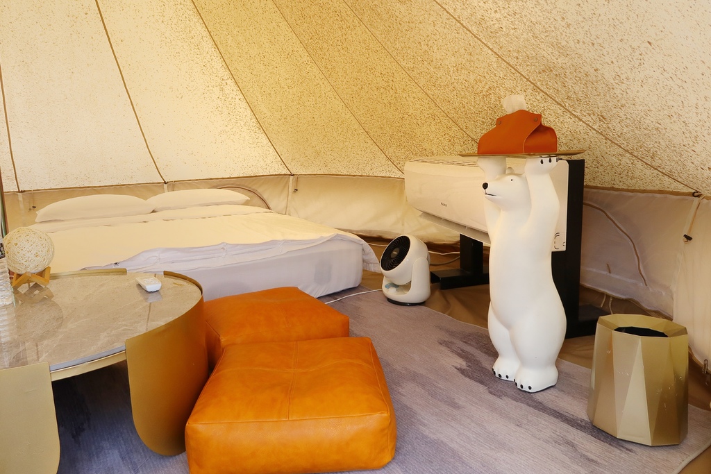 【漫度漁光】北歐風懶人露營 烤肉BBQ釣魚玩水通通有! @混血珊莎的奇幻旅程 【漫度漁光】北歐風懶人露營 烤肉BBQ釣魚玩水通通有! @混血珊莎的奇幻旅程