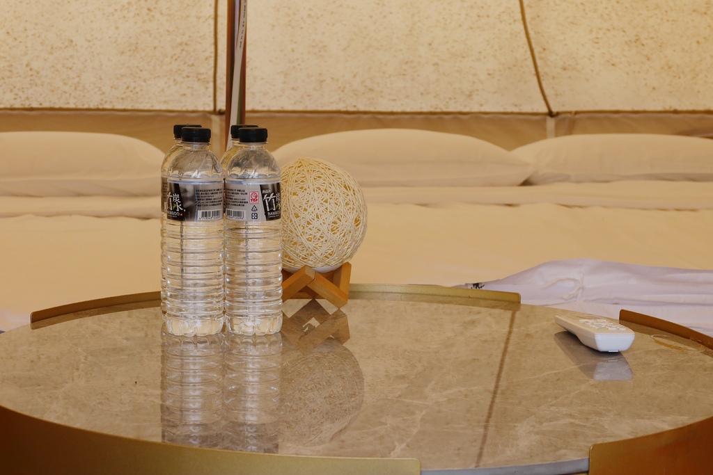 【漫度漁光】北歐風懶人露營 烤肉BBQ釣魚玩水通通有! @混血珊莎的奇幻旅程 【漫度漁光】北歐風懶人露營 烤肉BBQ釣魚玩水通通有! @混血珊莎的奇幻旅程