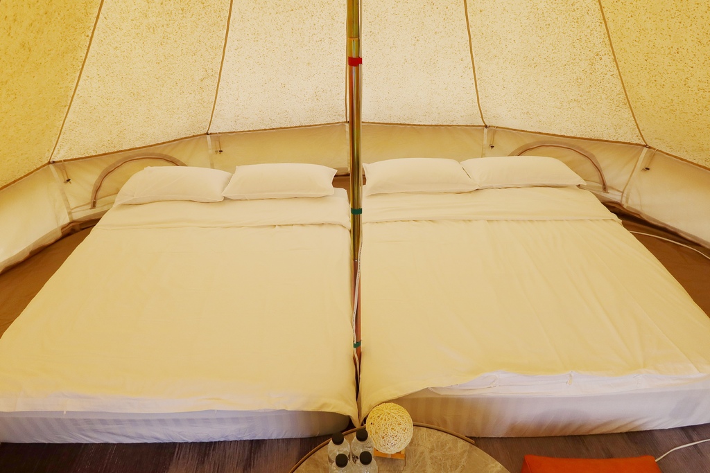 【漫度漁光】北歐風懶人露營 烤肉BBQ釣魚玩水通通有! @混血珊莎的奇幻旅程 【漫度漁光】北歐風懶人露營 烤肉BBQ釣魚玩水通通有! @混血珊莎的奇幻旅程