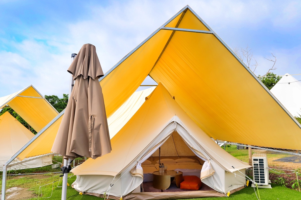 【漫度漁光】北歐風懶人露營 烤肉BBQ釣魚玩水通通有! @混血珊莎的奇幻旅程 【漫度漁光】北歐風懶人露營 烤肉BBQ釣魚玩水通通有! @混血珊莎的奇幻旅程