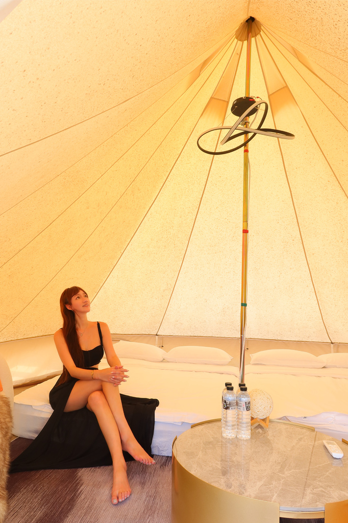 【漫度漁光】北歐風懶人露營 烤肉BBQ釣魚玩水通通有! @混血珊莎的奇幻旅程 【漫度漁光】北歐風懶人露營 烤肉BBQ釣魚玩水通通有! @混血珊莎的奇幻旅程