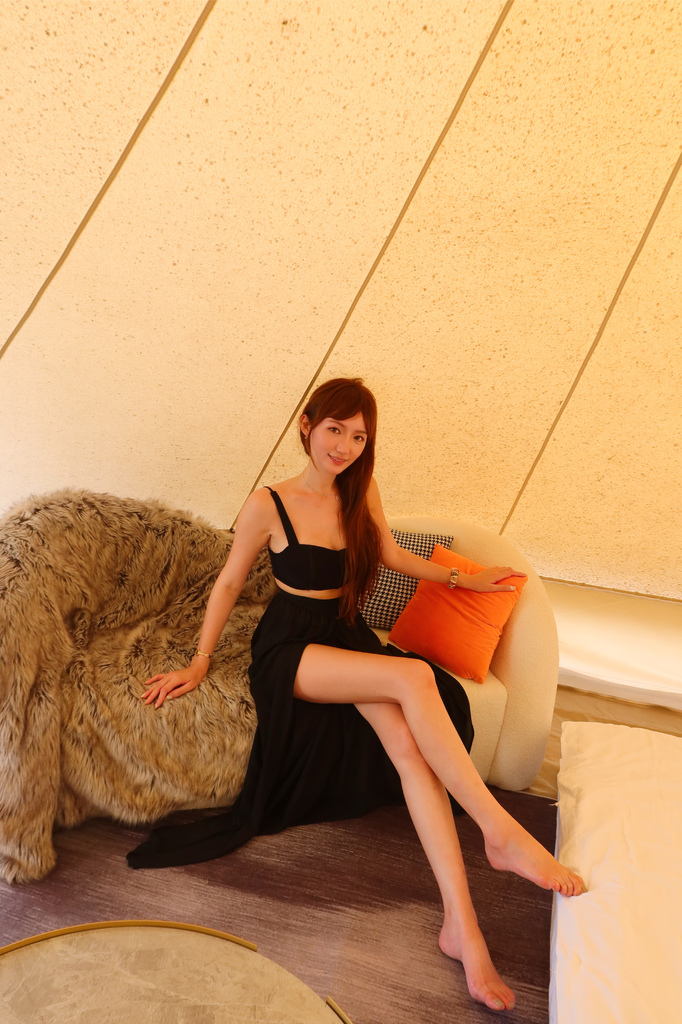 【漫度漁光】北歐風懶人露營 烤肉BBQ釣魚玩水通通有! @混血珊莎的奇幻旅程 【漫度漁光】北歐風懶人露營 烤肉BBQ釣魚玩水通通有! @混血珊莎的奇幻旅程