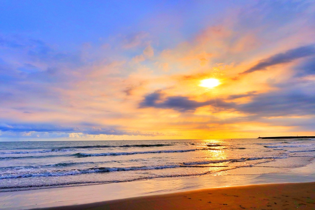 【漫度漁光】北歐風懶人露營 烤肉BBQ釣魚玩水通通有! @混血珊莎的奇幻旅程 【漫度漁光】北歐風懶人露營 烤肉BBQ釣魚玩水通通有! @混血珊莎的奇幻旅程