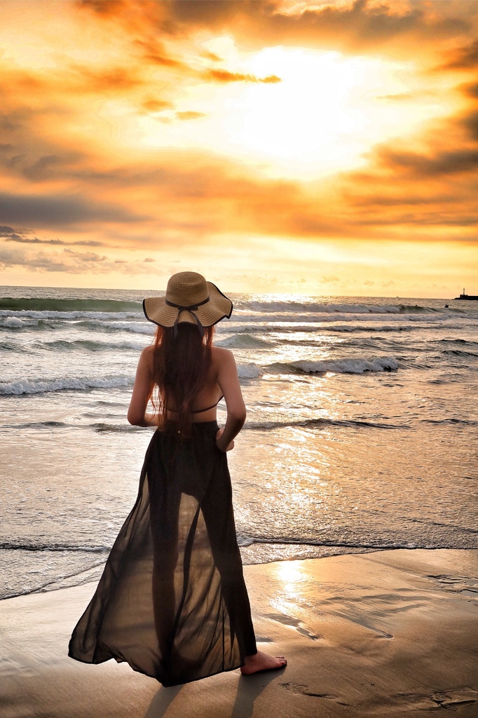 【漫度漁光】北歐風懶人露營 烤肉BBQ釣魚玩水通通有! @混血珊莎的奇幻旅程 【漫度漁光】北歐風懶人露營 烤肉BBQ釣魚玩水通通有! @混血珊莎的奇幻旅程