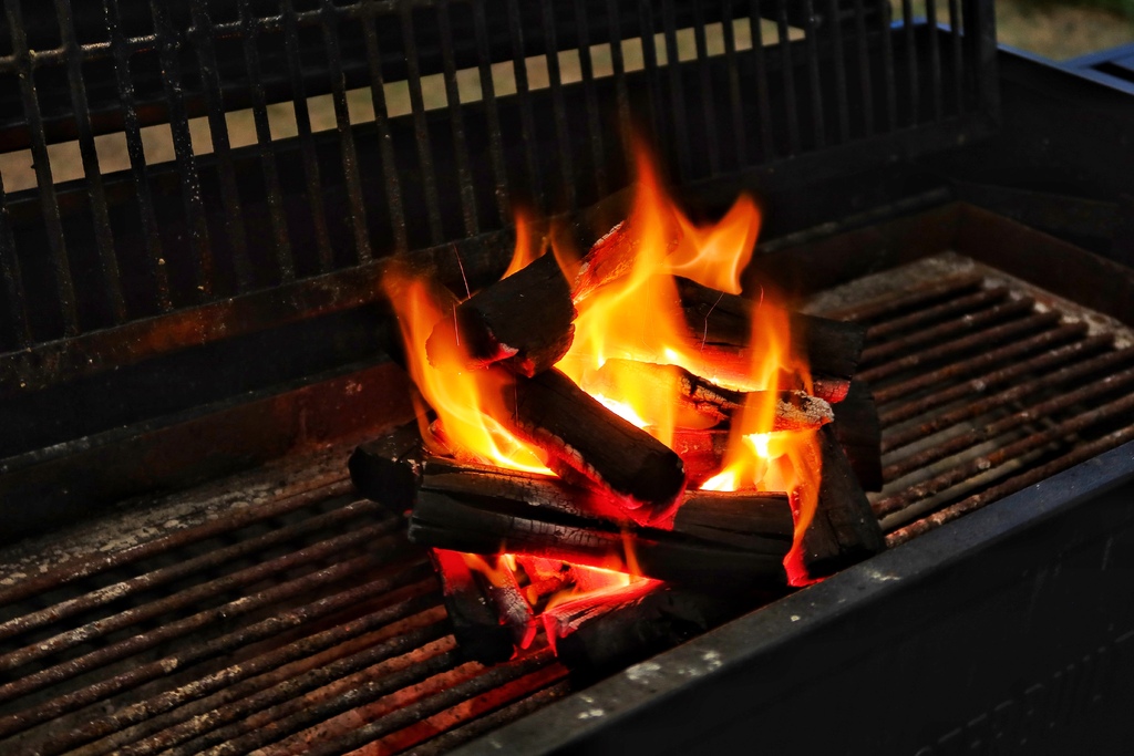 【漫度漁光】北歐風懶人露營 烤肉BBQ釣魚玩水通通有! @混血珊莎的奇幻旅程 【漫度漁光】北歐風懶人露營 烤肉BBQ釣魚玩水通通有! @混血珊莎的奇幻旅程