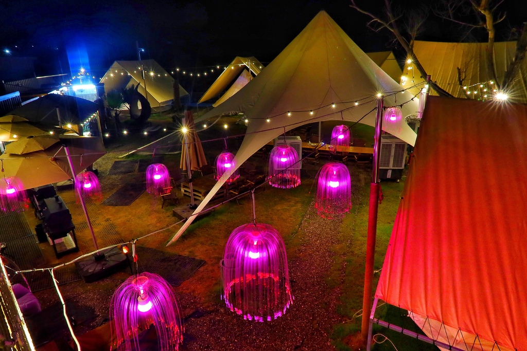 【漫度漁光】北歐風懶人露營 烤肉BBQ釣魚玩水通通有! @混血珊莎的奇幻旅程 【漫度漁光】北歐風懶人露營 烤肉BBQ釣魚玩水通通有! @混血珊莎的奇幻旅程