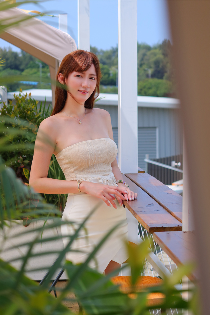 【漫度漁光】北歐風懶人露營 烤肉BBQ釣魚玩水通通有! @混血珊莎的奇幻旅程 【漫度漁光】北歐風懶人露營 烤肉BBQ釣魚玩水通通有! @混血珊莎的奇幻旅程