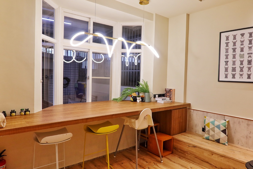 【蛙滴家民宿】老宅復古元素,住一晚每人不到 800 元! @混血珊莎的奇幻旅程 【蛙滴家民宿】老宅復古元素,住一晚每人不到 800 元! @混血珊莎的奇幻旅程