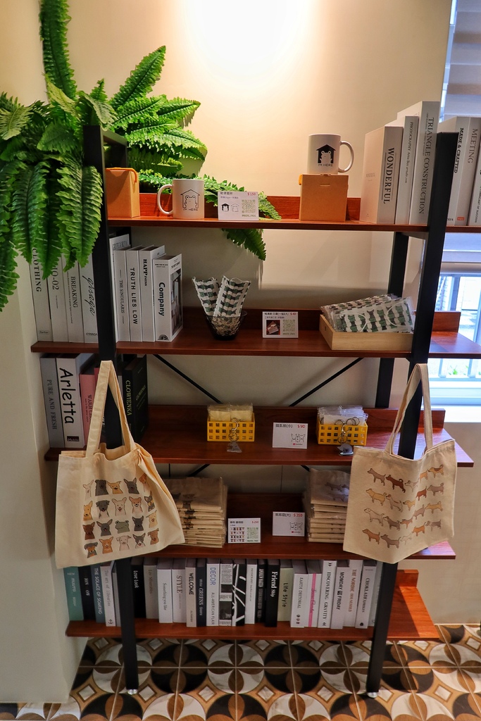 【蛙滴家民宿】老宅復古元素,住一晚每人不到 800 元! @混血珊莎的奇幻旅程 【蛙滴家民宿】老宅復古元素,住一晚每人不到 800 元! @混血珊莎的奇幻旅程