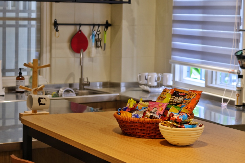 【蛙滴家民宿】老宅復古元素,住一晚每人不到 800 元! @混血珊莎的奇幻旅程 【蛙滴家民宿】老宅復古元素,住一晚每人不到 800 元! @混血珊莎的奇幻旅程