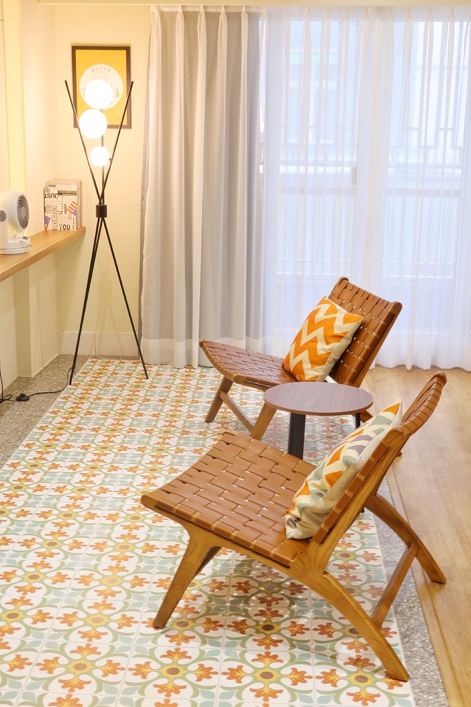 【蛙滴家民宿】老宅復古元素,住一晚每人不到 800 元! @混血珊莎的奇幻旅程 【蛙滴家民宿】老宅復古元素,住一晚每人不到 800 元! @混血珊莎的奇幻旅程