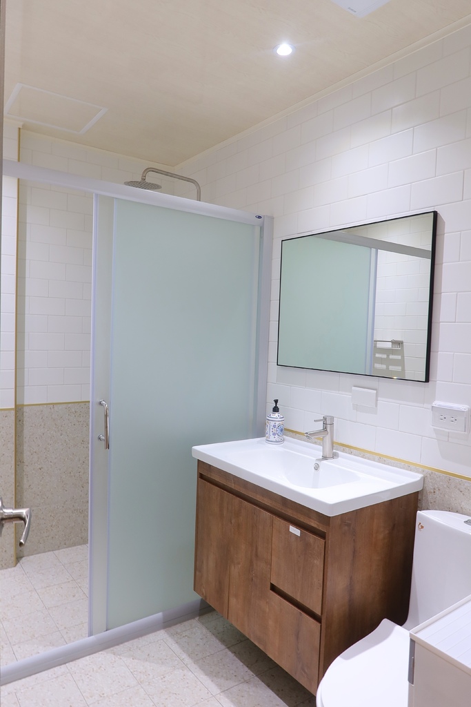 【蛙滴家民宿】老宅復古元素,住一晚每人不到 800 元! @混血珊莎的奇幻旅程 【蛙滴家民宿】老宅復古元素,住一晚每人不到 800 元! @混血珊莎的奇幻旅程