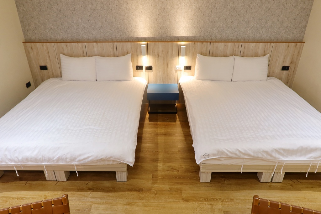 【蛙滴家民宿】老宅復古元素,住一晚每人不到 800 元! @混血珊莎的奇幻旅程 【蛙滴家民宿】老宅復古元素,住一晚每人不到 800 元! @混血珊莎的奇幻旅程