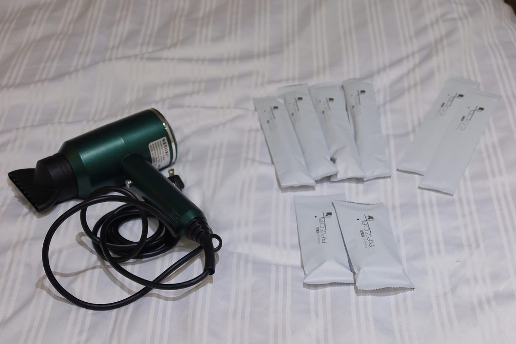 【蛙滴家民宿】老宅復古元素,住一晚每人不到 800 元! @混血珊莎的奇幻旅程 【蛙滴家民宿】老宅復古元素,住一晚每人不到 800 元! @混血珊莎的奇幻旅程