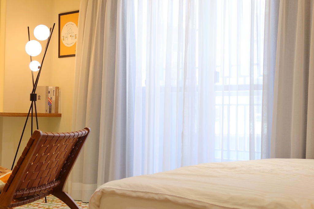 【蛙滴家民宿】老宅復古元素,住一晚每人不到 800 元! @混血珊莎的奇幻旅程 【蛙滴家民宿】老宅復古元素,住一晚每人不到 800 元! @混血珊莎的奇幻旅程