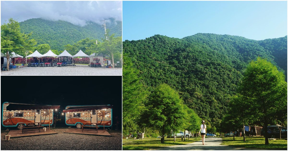 【宜蘭民宿】宜蘭壯圍-海邊民宿,日式風格和服體驗,沙灘秘境看日出! @混血珊莎的奇幻旅程 【宜蘭民宿】宜蘭壯圍-海邊民宿,日式風格和服體驗,沙灘秘境看日出! @混血珊莎的奇幻旅程