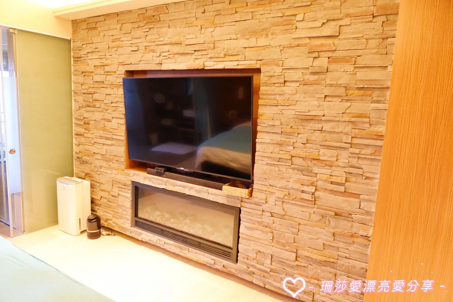 【宜蘭頭城住宿】你會一直想要住在這-頭城好日子,泡溫泉遠眺龜山島美景! @混血珊莎的奇幻旅程 【宜蘭頭城住宿】你會一直想要住在這-頭城好日子,泡溫泉遠眺龜山島美景! @混血珊莎的奇幻旅程