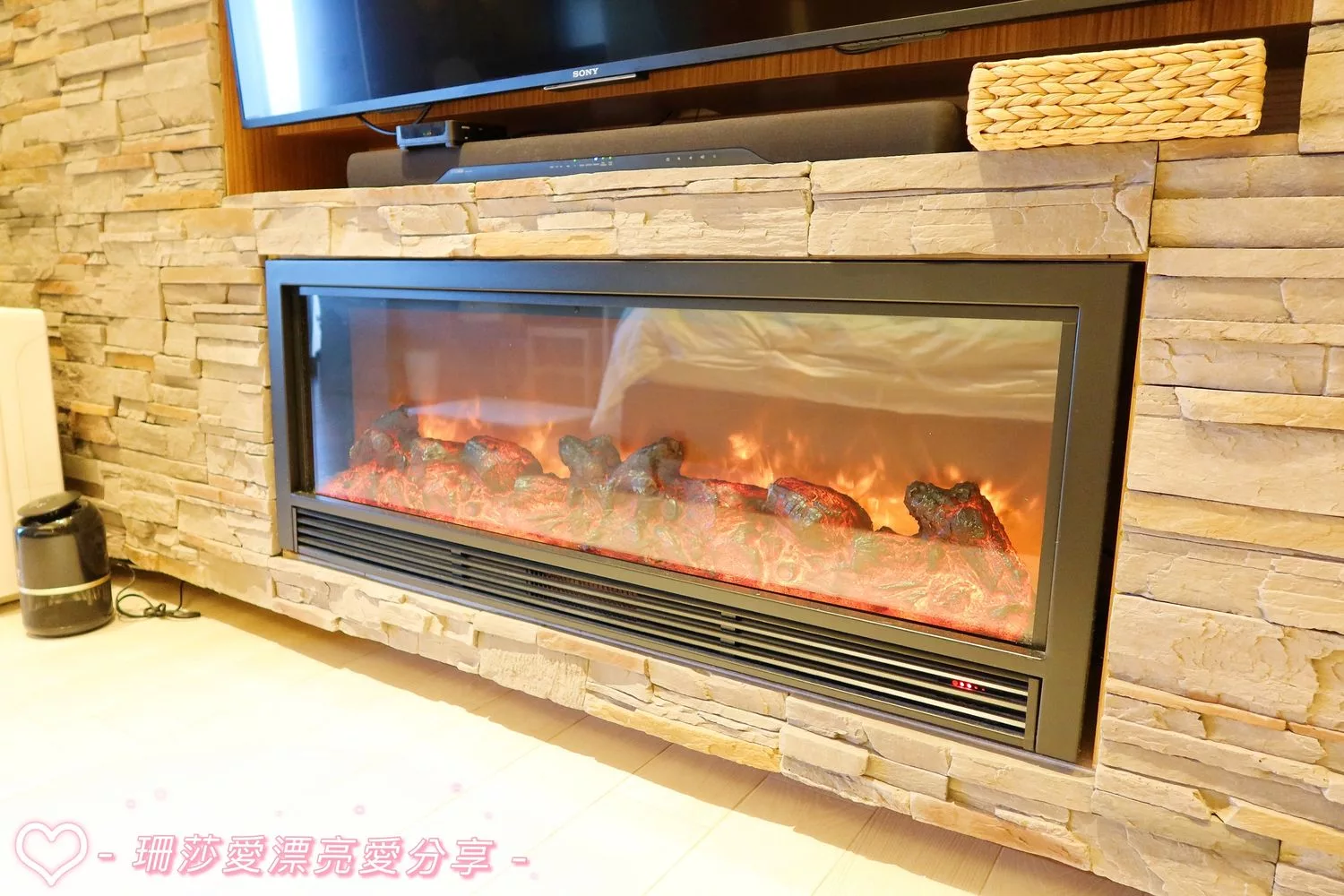 【宜蘭頭城住宿】你會一直想要住在這-頭城好日子,泡溫泉遠眺龜山島美景! @混血珊莎的奇幻旅程 【宜蘭頭城住宿】你會一直想要住在這-頭城好日子,泡溫泉遠眺龜山島美景! @混血珊莎的奇幻旅程