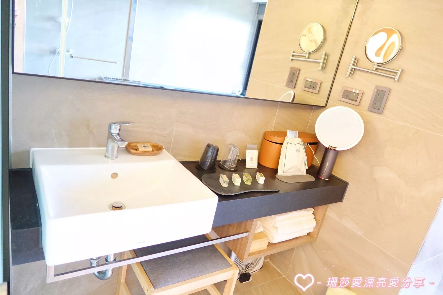 【宜蘭頭城住宿】你會一直想要住在這-頭城好日子,泡溫泉遠眺龜山島美景! @混血珊莎的奇幻旅程 【宜蘭頭城住宿】你會一直想要住在這-頭城好日子,泡溫泉遠眺龜山島美景! @混血珊莎的奇幻旅程