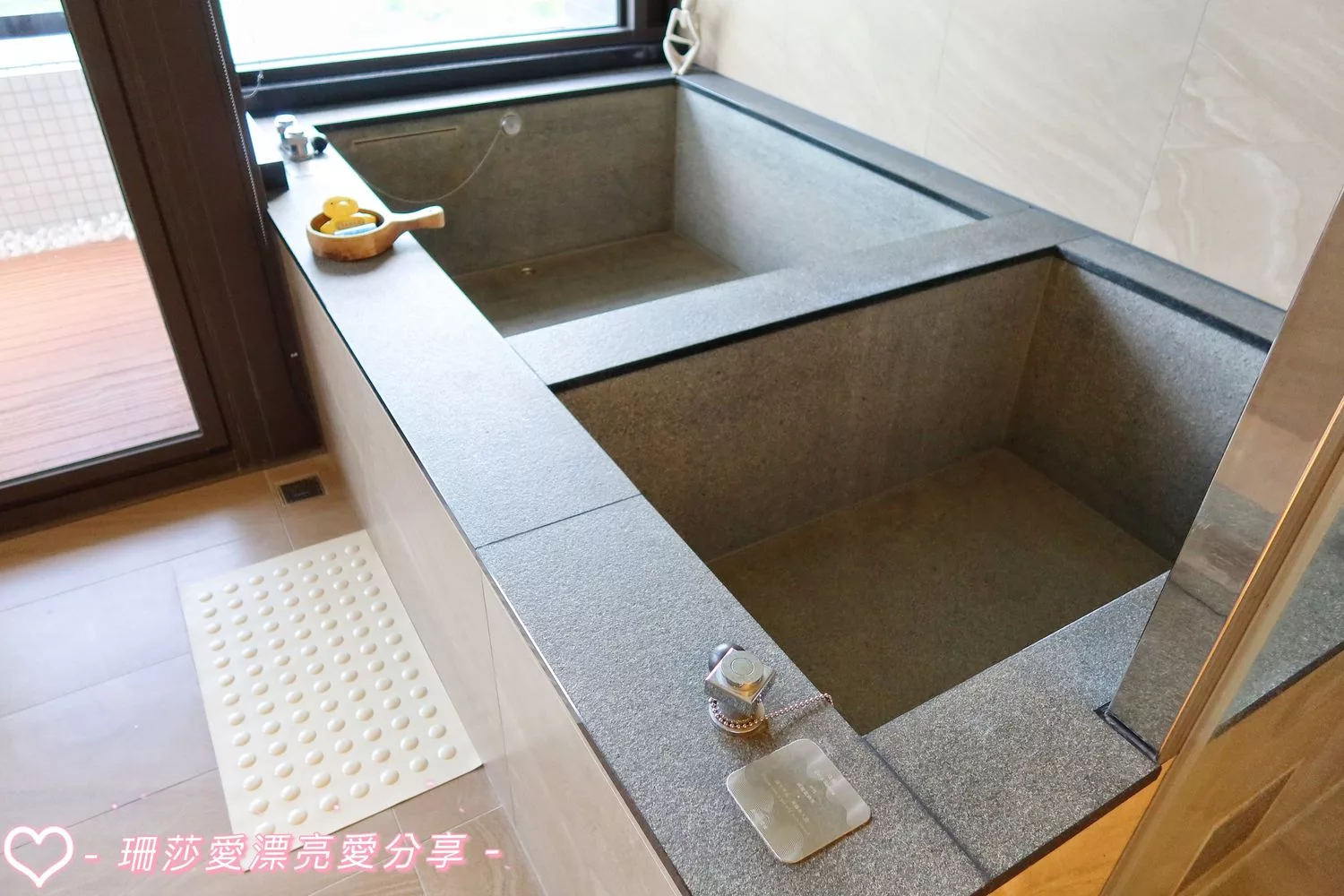 【宜蘭頭城住宿】你會一直想要住在這-頭城好日子,泡溫泉遠眺龜山島美景! @混血珊莎的奇幻旅程 【宜蘭頭城住宿】你會一直想要住在這-頭城好日子,泡溫泉遠眺龜山島美景! @混血珊莎的奇幻旅程