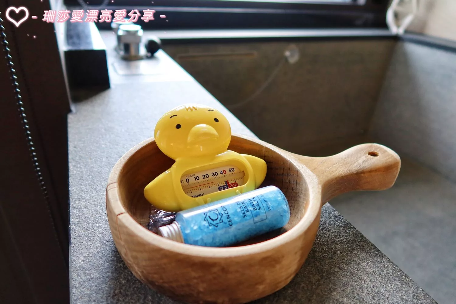 【宜蘭頭城住宿】你會一直想要住在這-頭城好日子,泡溫泉遠眺龜山島美景! @混血珊莎的奇幻旅程 【宜蘭頭城住宿】你會一直想要住在這-頭城好日子,泡溫泉遠眺龜山島美景! @混血珊莎的奇幻旅程