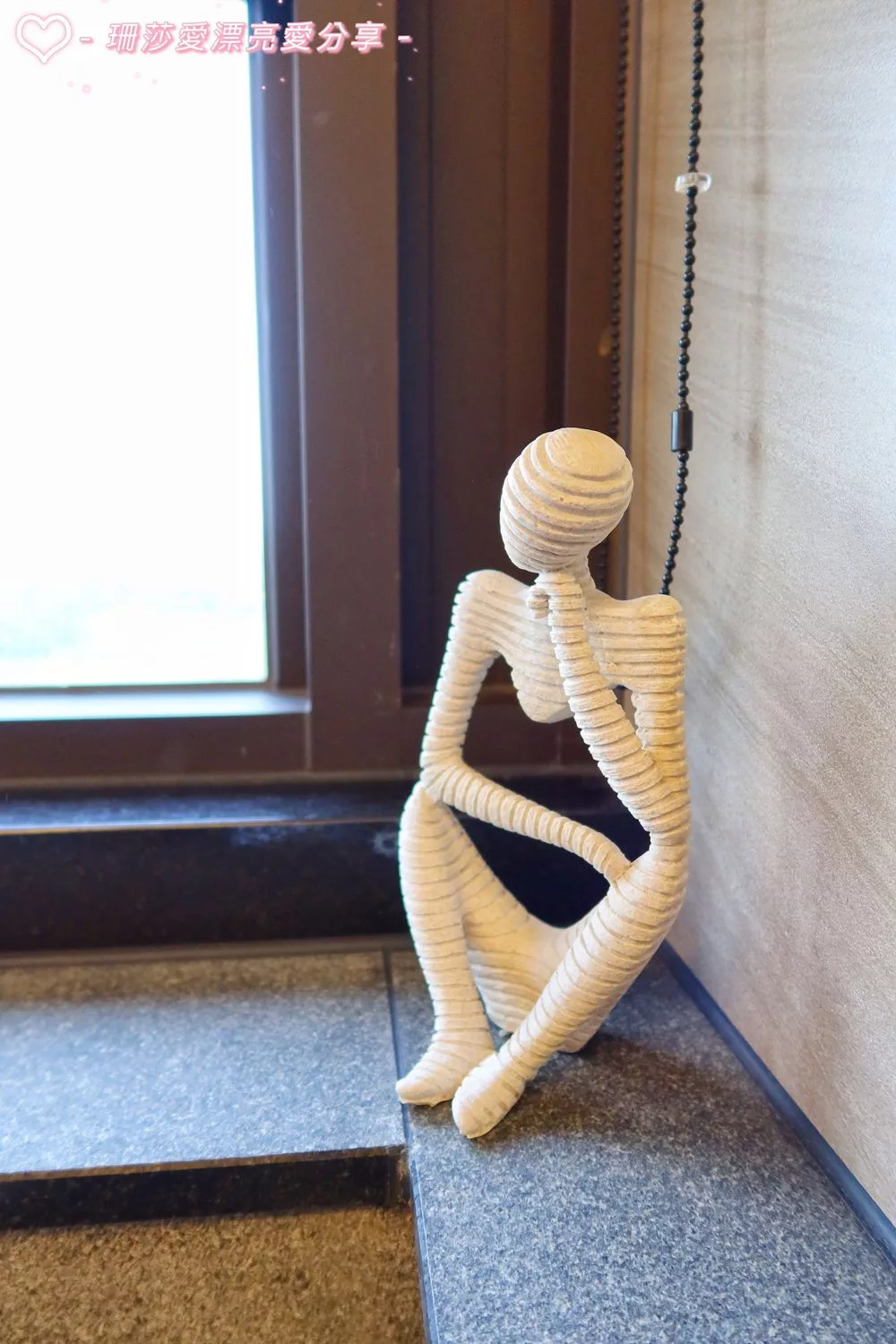 【宜蘭頭城住宿】你會一直想要住在這-頭城好日子,泡溫泉遠眺龜山島美景! @混血珊莎的奇幻旅程 【宜蘭頭城住宿】你會一直想要住在這-頭城好日子,泡溫泉遠眺龜山島美景! @混血珊莎的奇幻旅程