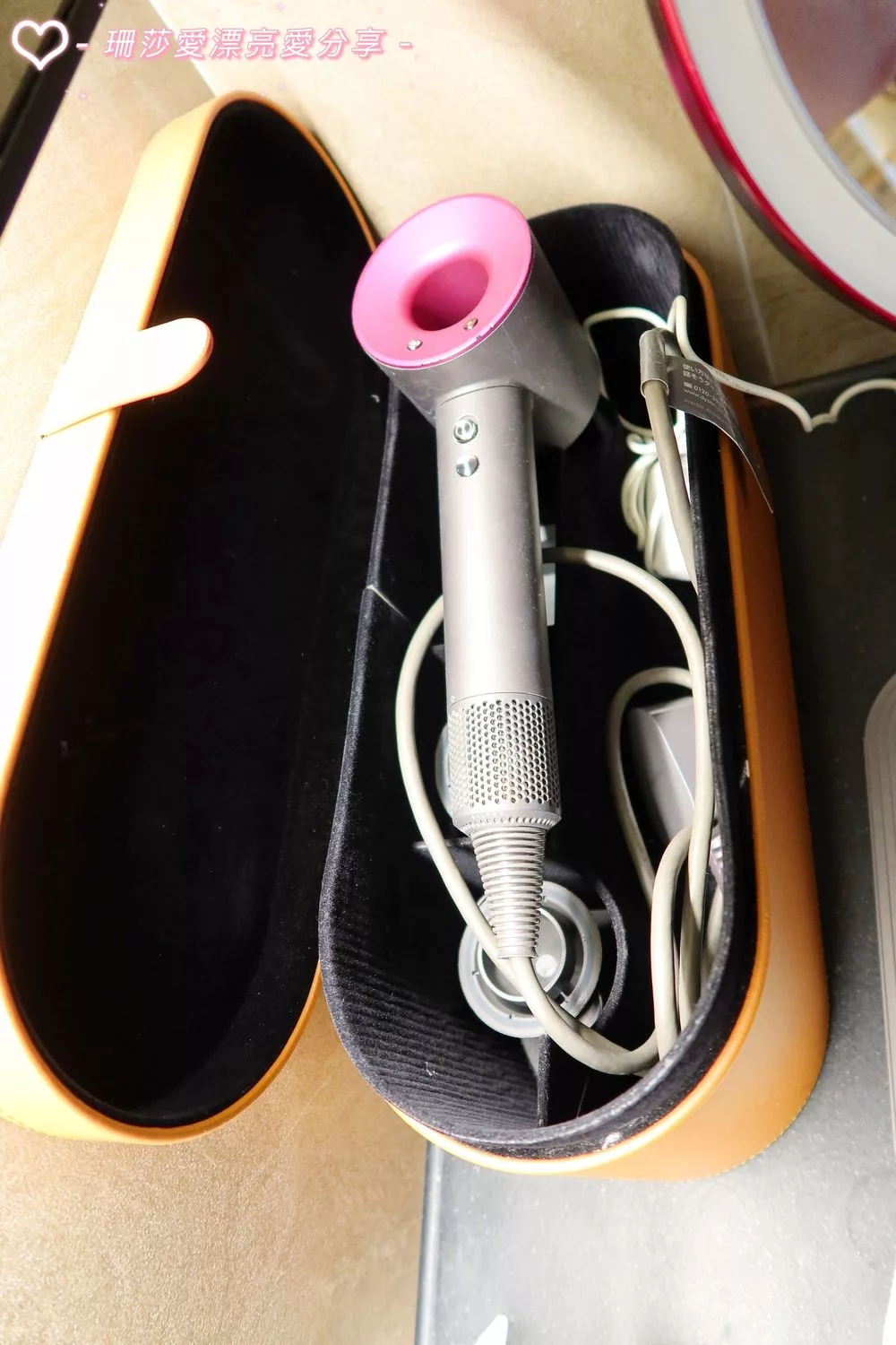 【宜蘭頭城住宿】你會一直想要住在這-頭城好日子,泡溫泉遠眺龜山島美景! @混血珊莎的奇幻旅程 【宜蘭頭城住宿】你會一直想要住在這-頭城好日子,泡溫泉遠眺龜山島美景! @混血珊莎的奇幻旅程