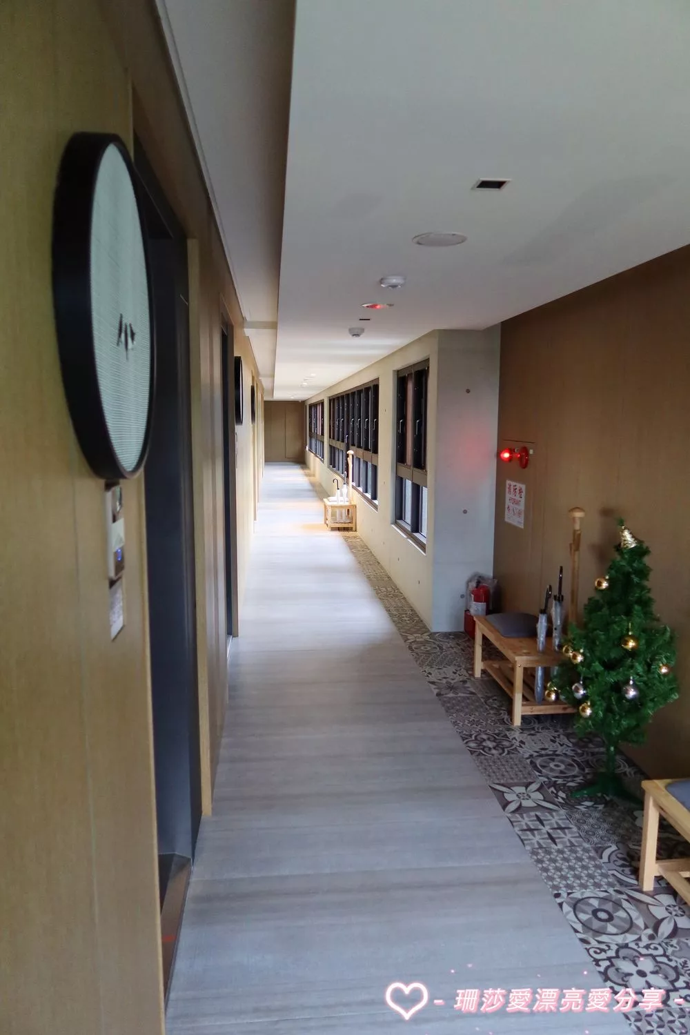 【宜蘭頭城住宿】你會一直想要住在這-頭城好日子,泡溫泉遠眺龜山島美景! @混血珊莎的奇幻旅程 【宜蘭頭城住宿】你會一直想要住在這-頭城好日子,泡溫泉遠眺龜山島美景! @混血珊莎的奇幻旅程