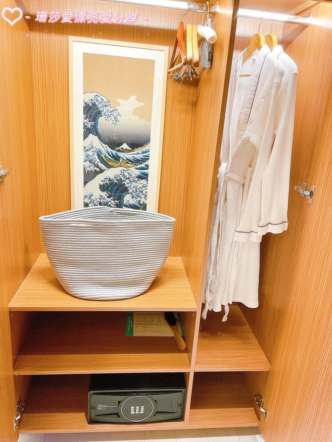 【宜蘭頭城住宿】你會一直想要住在這-頭城好日子,泡溫泉遠眺龜山島美景! @混血珊莎的奇幻旅程 【宜蘭頭城住宿】你會一直想要住在這-頭城好日子,泡溫泉遠眺龜山島美景! @混血珊莎的奇幻旅程