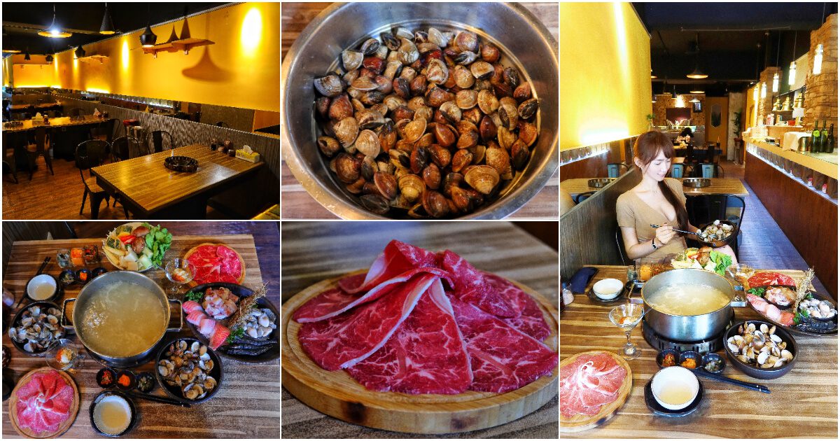 【2025松山美食推薦】精選 11 間必吃松山餐廳，探索小巨蛋美食秘境! @混血珊莎的奇幻旅程