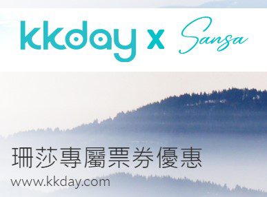 【台中南區美食】亞丁尼義式麵屋工學店，平價義式料理只要148元起! @混血珊莎的奇幻旅程