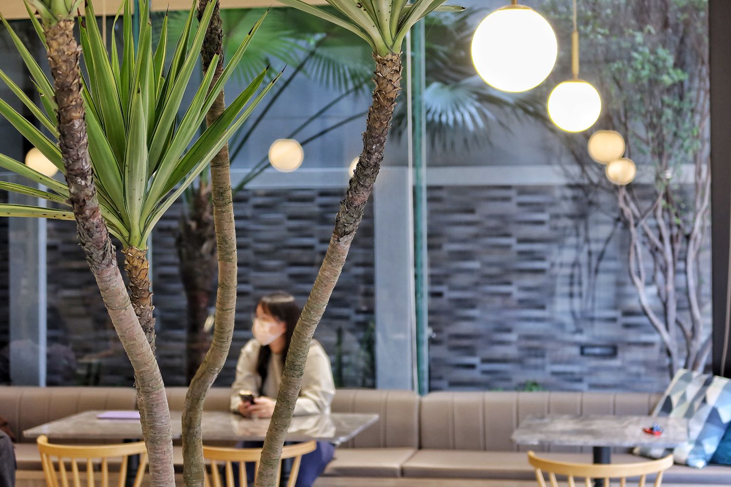 【安平咖啡廳】KOROKORO COFFEE|新開幕純白系台南網美咖啡廳,明亮採光超好拍! @混血珊莎的奇幻旅程 【安平咖啡廳】KOROKORO COFFEE|新開幕純白系台南網美咖啡廳,明亮採光超好拍! @混血珊莎的奇幻旅程