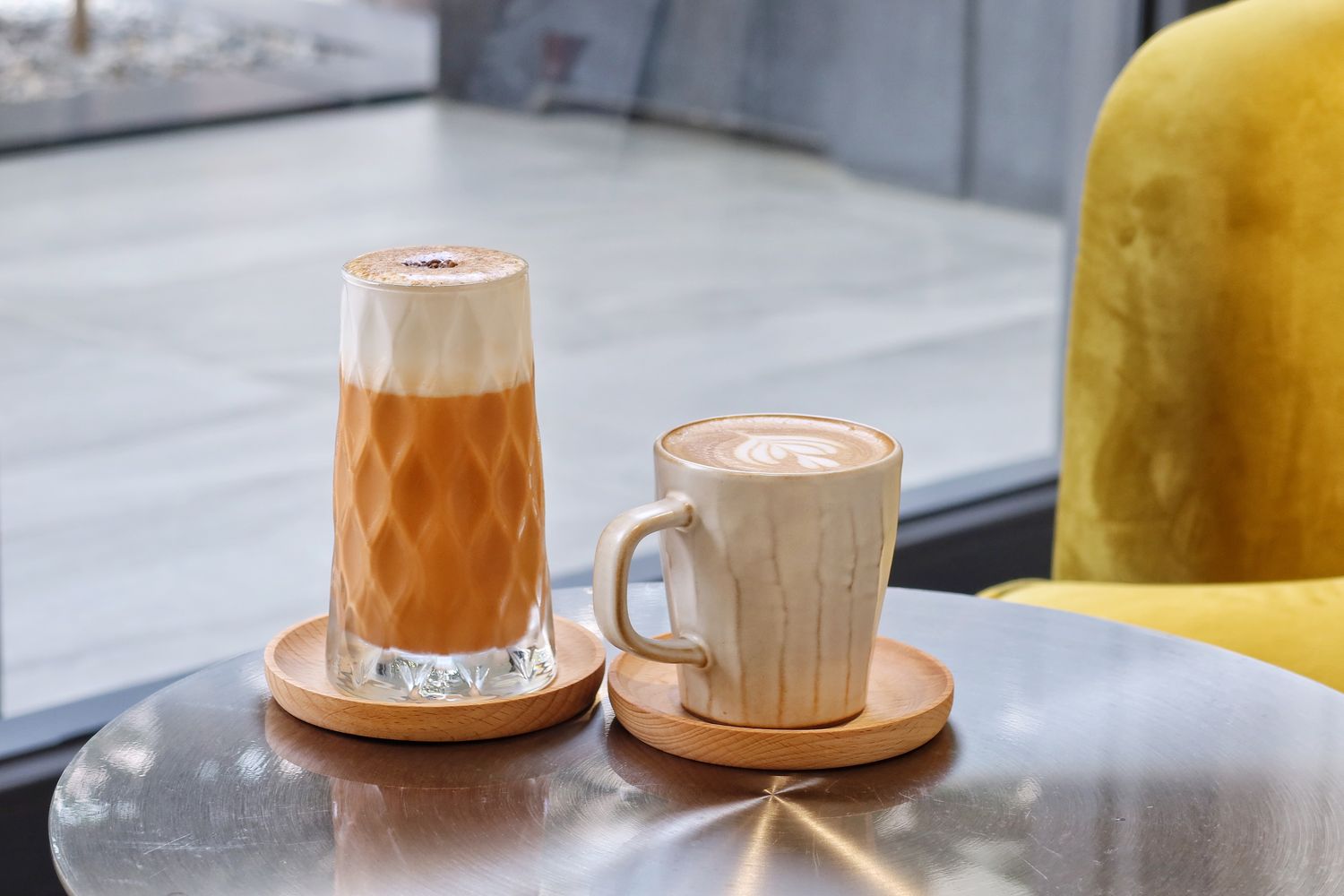 【安平咖啡廳】KOROKORO COFFEE|新開幕純白系台南網美咖啡廳,明亮採光超好拍! @混血珊莎的奇幻旅程 【安平咖啡廳】KOROKORO COFFEE|新開幕純白系台南網美咖啡廳,明亮採光超好拍! @混血珊莎的奇幻旅程