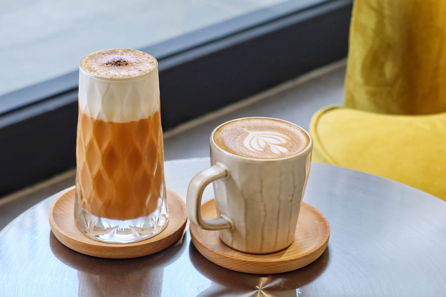 【安平咖啡廳】KOROKORO COFFEE|新開幕純白系台南網美咖啡廳,明亮採光超好拍! @混血珊莎的奇幻旅程 【安平咖啡廳】KOROKORO COFFEE|新開幕純白系台南網美咖啡廳,明亮採光超好拍! @混血珊莎的奇幻旅程