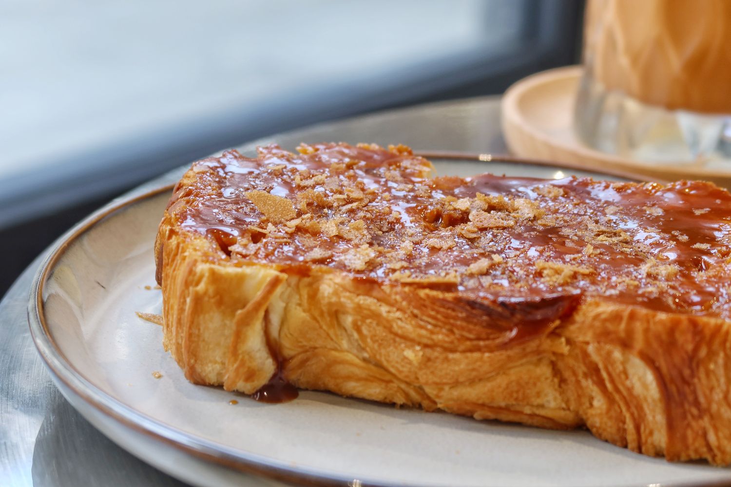 【安平咖啡廳】KOROKORO COFFEE|新開幕純白系台南網美咖啡廳,明亮採光超好拍! @混血珊莎的奇幻旅程 【安平咖啡廳】KOROKORO COFFEE|新開幕純白系台南網美咖啡廳,明亮採光超好拍! @混血珊莎的奇幻旅程