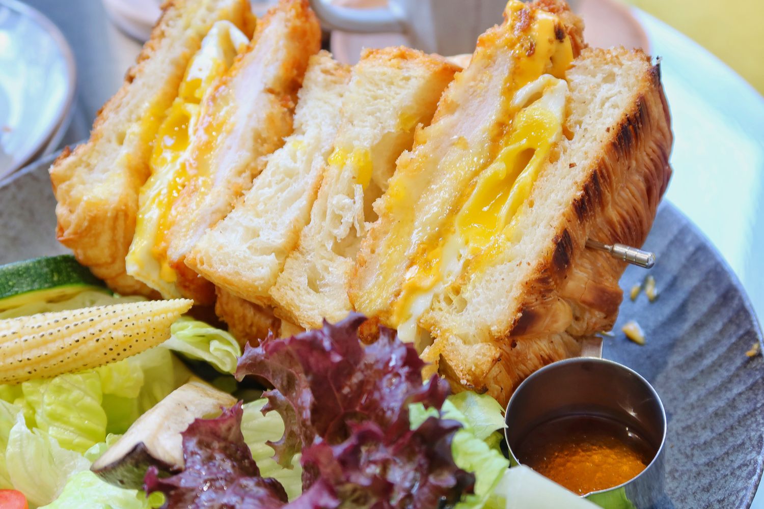 【安平咖啡廳】KOROKORO COFFEE|新開幕純白系台南網美咖啡廳,明亮採光超好拍! @混血珊莎的奇幻旅程 【安平咖啡廳】KOROKORO COFFEE|新開幕純白系台南網美咖啡廳,明亮採光超好拍! @混血珊莎的奇幻旅程