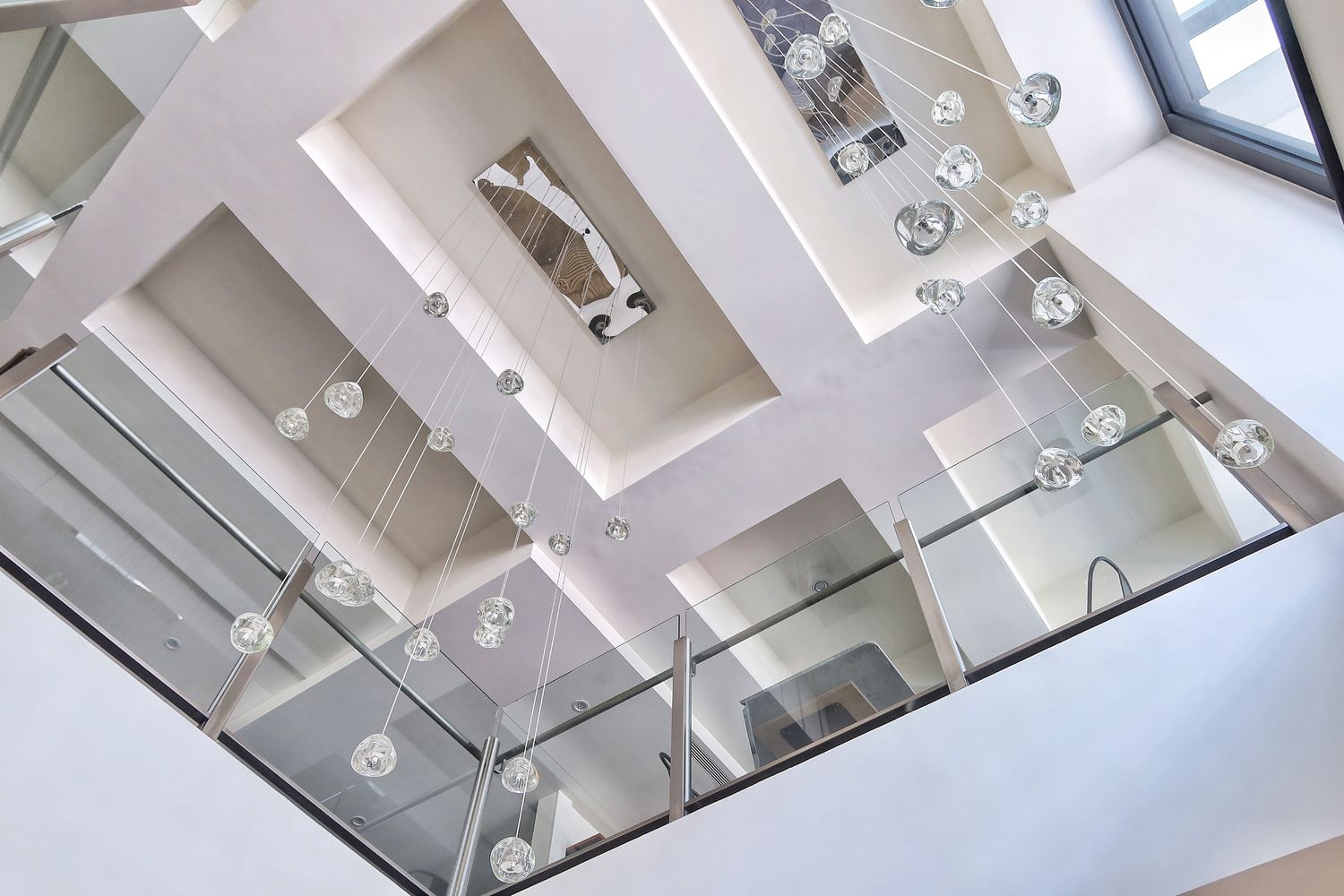 【安平咖啡廳】KOROKORO COFFEE|新開幕純白系台南網美咖啡廳,明亮採光超好拍! @混血珊莎的奇幻旅程 【安平咖啡廳】KOROKORO COFFEE|新開幕純白系台南網美咖啡廳,明亮採光超好拍! @混血珊莎的奇幻旅程