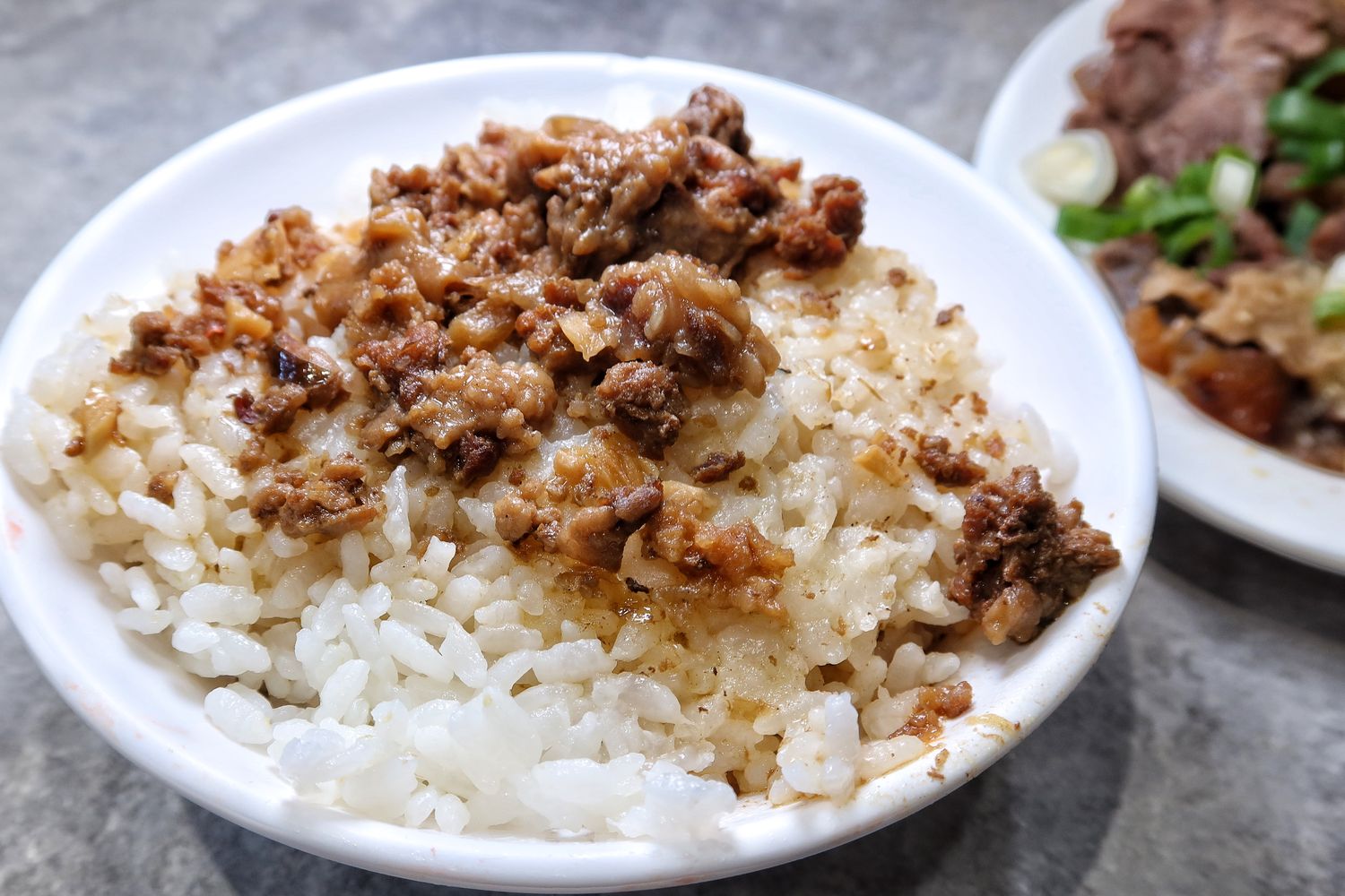 【文章牛肉湯安平總店】網友激推破萬評價,在地經營超過 20 年,超人氣台南牛肉湯! @混血珊莎的奇幻旅程 【文章牛肉湯安平總店】網友激推破萬評價,在地經營超過 20 年,超人氣台南牛肉湯! @混血珊莎的奇幻旅程