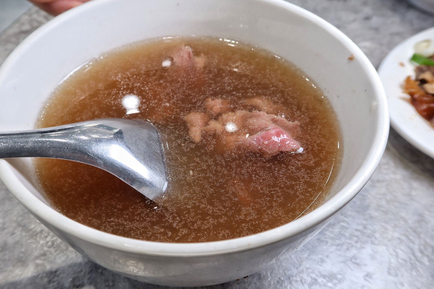 【文章牛肉湯安平總店】網友激推破萬評價,在地經營超過 20 年,超人氣台南牛肉湯! @混血珊莎的奇幻旅程 【文章牛肉湯安平總店】網友激推破萬評價,在地經營超過 20 年,超人氣台南牛肉湯! @混血珊莎的奇幻旅程