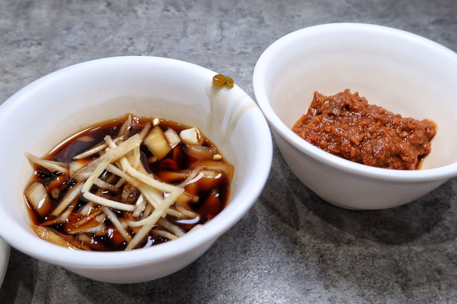 【文章牛肉湯安平總店】網友激推破萬評價,在地經營超過 20 年,超人氣台南牛肉湯! @混血珊莎的奇幻旅程 【文章牛肉湯安平總店】網友激推破萬評價,在地經營超過 20 年,超人氣台南牛肉湯! @混血珊莎的奇幻旅程