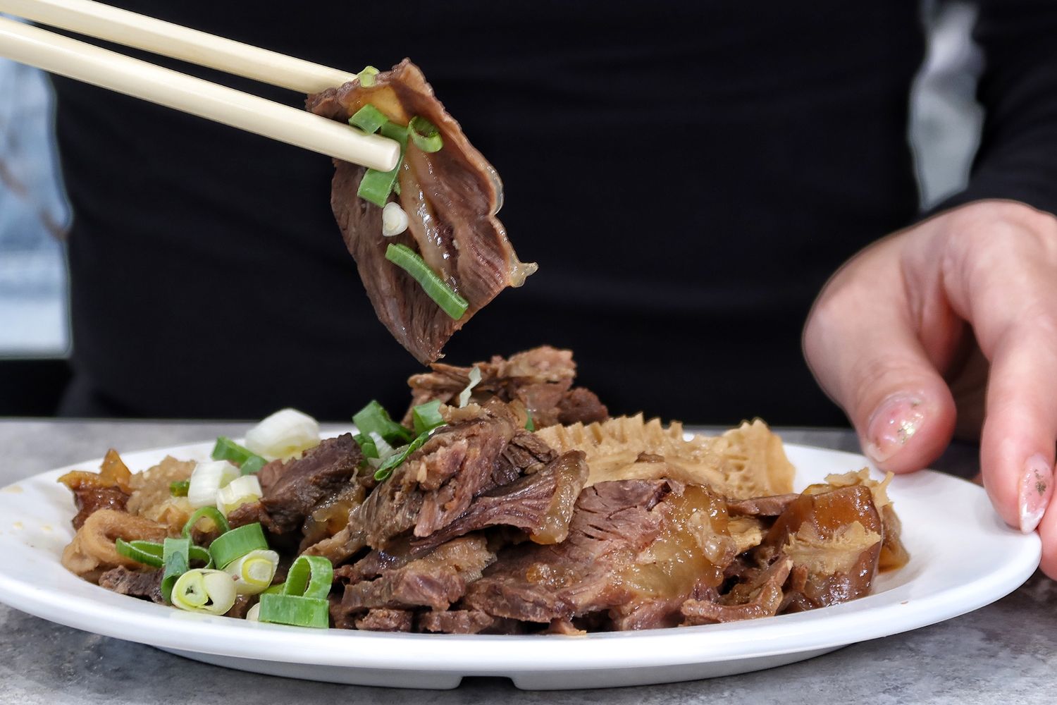 【文章牛肉湯安平總店】網友激推破萬評價,在地經營超過 20 年,超人氣台南牛肉湯! @混血珊莎的奇幻旅程 【文章牛肉湯安平總店】網友激推破萬評價,在地經營超過 20 年,超人氣台南牛肉湯! @混血珊莎的奇幻旅程