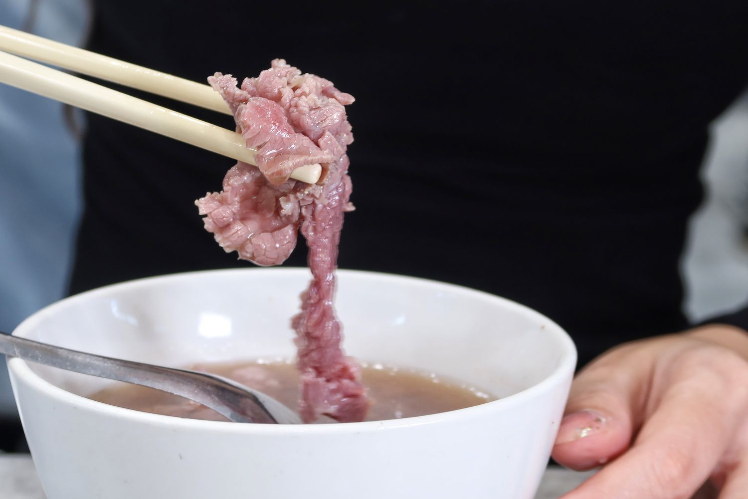 【文章牛肉湯安平總店】網友激推破萬評價,在地經營超過 20 年,超人氣台南牛肉湯! @混血珊莎的奇幻旅程 【文章牛肉湯安平總店】網友激推破萬評價,在地經營超過 20 年,超人氣台南牛肉湯! @混血珊莎的奇幻旅程