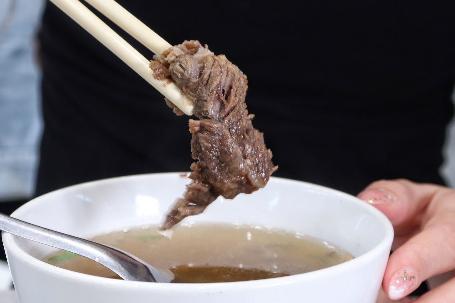 【文章牛肉湯安平總店】網友激推破萬評價,在地經營超過 20 年,超人氣台南牛肉湯! @混血珊莎的奇幻旅程 【文章牛肉湯安平總店】網友激推破萬評價,在地經營超過 20 年,超人氣台南牛肉湯! @混血珊莎的奇幻旅程