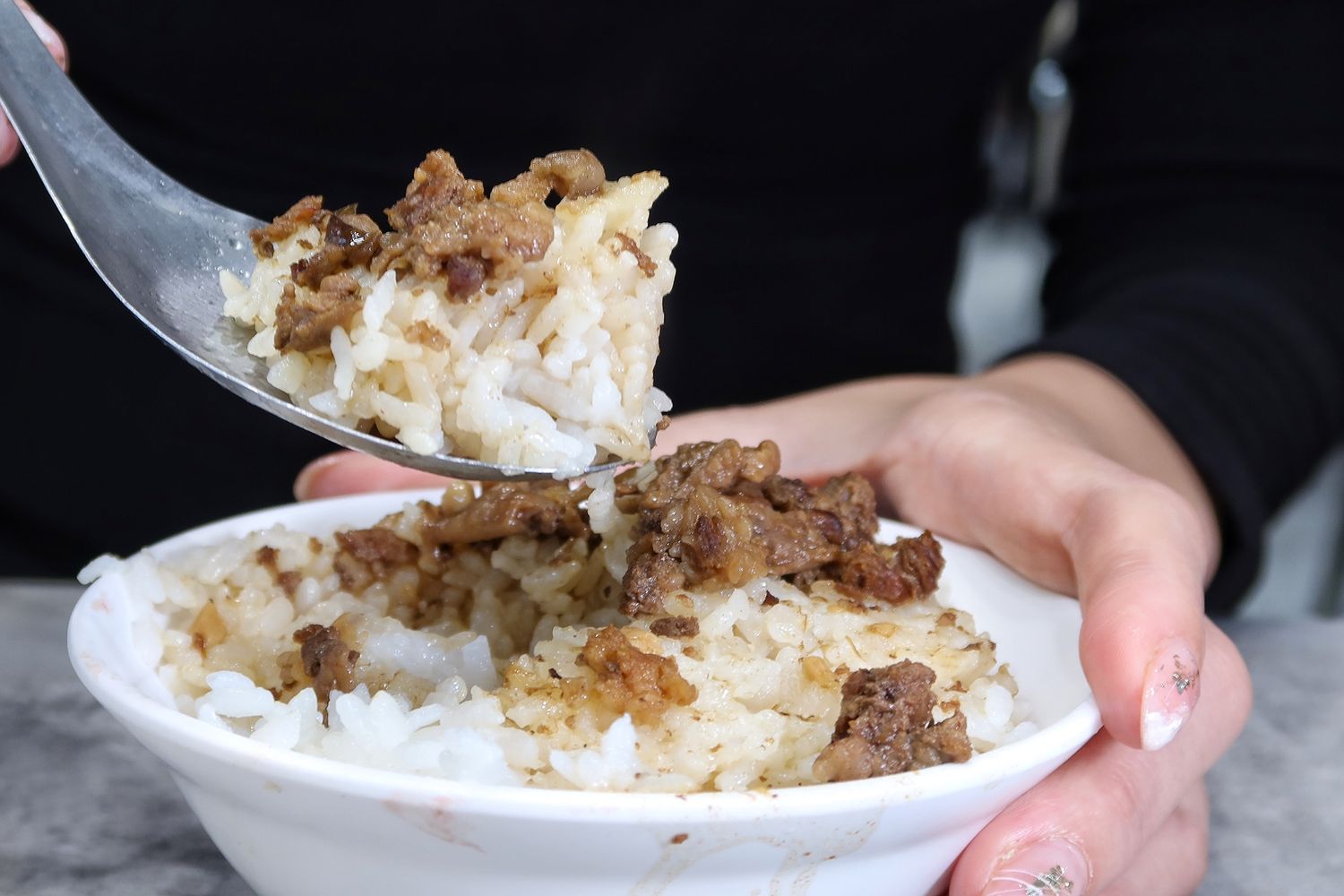 【文章牛肉湯安平總店】網友激推破萬評價,在地經營超過 20 年,超人氣台南牛肉湯! @混血珊莎的奇幻旅程 【文章牛肉湯安平總店】網友激推破萬評價,在地經營超過 20 年,超人氣台南牛肉湯! @混血珊莎的奇幻旅程