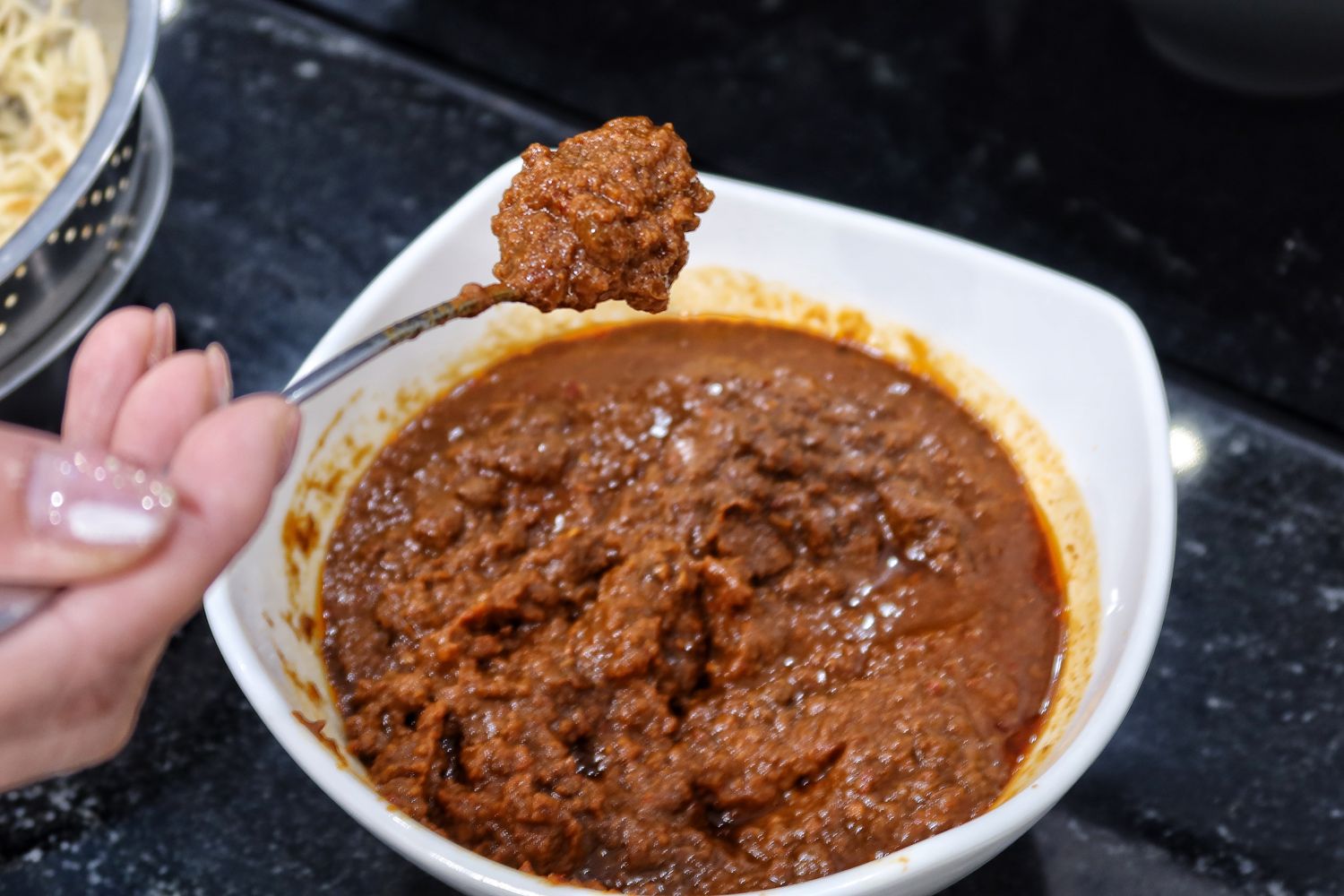 【文章牛肉湯安平總店】網友激推破萬評價,在地經營超過 20 年,超人氣台南牛肉湯! @混血珊莎的奇幻旅程 【文章牛肉湯安平總店】網友激推破萬評價,在地經營超過 20 年,超人氣台南牛肉湯! @混血珊莎的奇幻旅程