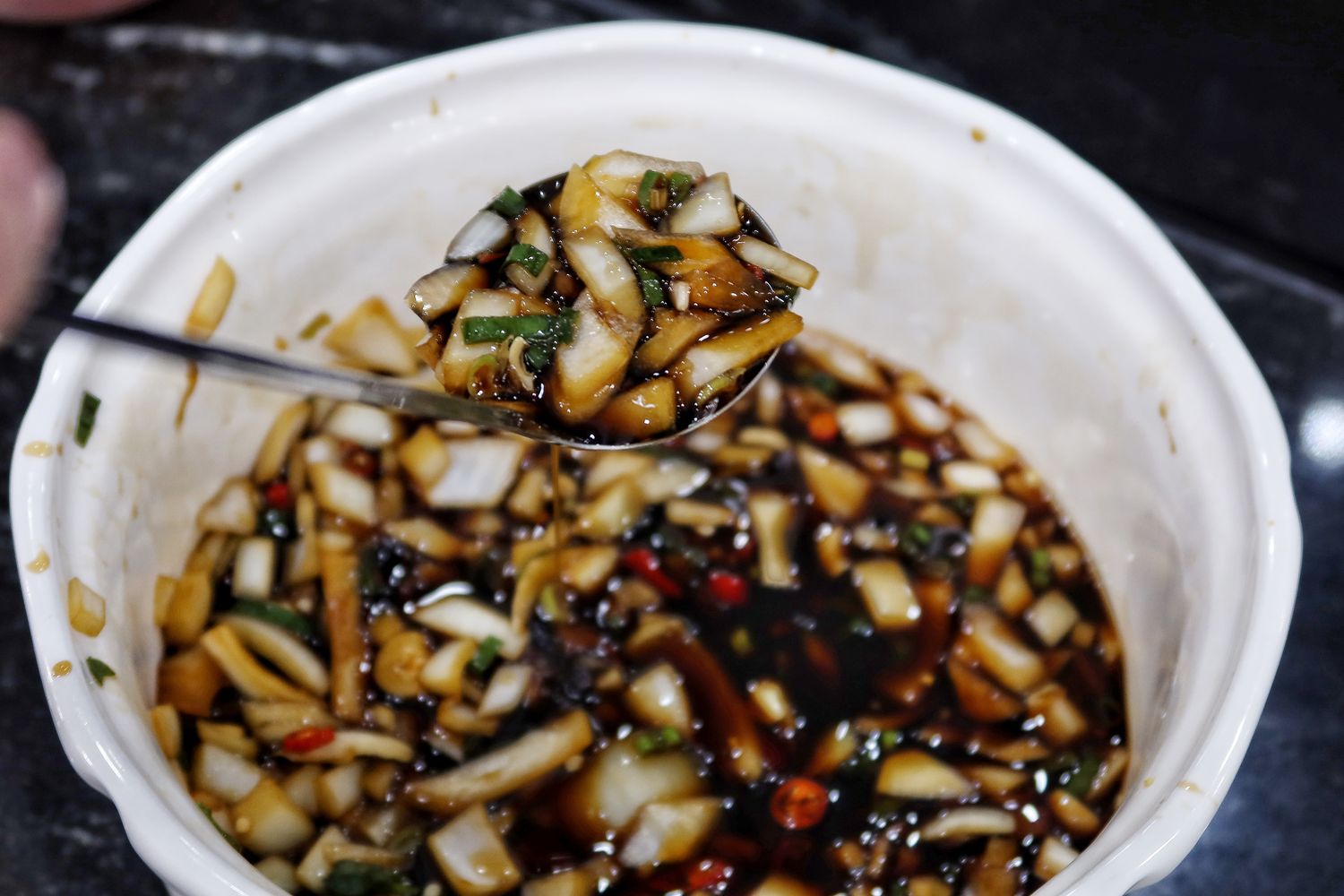 【文章牛肉湯安平總店】網友激推破萬評價,在地經營超過 20 年,超人氣台南牛肉湯! @混血珊莎的奇幻旅程 【文章牛肉湯安平總店】網友激推破萬評價,在地經營超過 20 年,超人氣台南牛肉湯! @混血珊莎的奇幻旅程